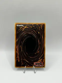 YU-GI-OH! Evil Twin Ki-sikil Deal ALIN-EN052 Super Rare - Image 2