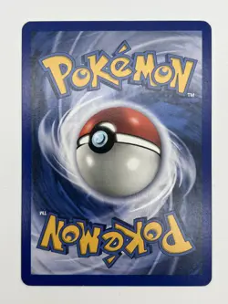 Larvitar 1st Edition 57/75 - Pokemon Card - Neo Discovery Common - M/NM - Image 2