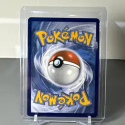 Flareon V SWSH179 SWSH: Sword & Shield Promo Cards Holo - Image 2