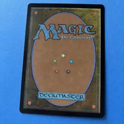 Windswept Heath Modern Horizons 3 MTG Magic the Gathering Card - Image 3