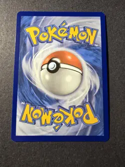 Mimikyu 075 Sv: Scarlet & Violet Promo Cards Holo - Image 3