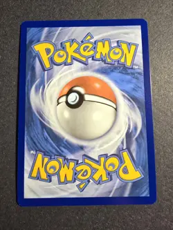 Mimikyu 075 Sv: Scarlet & Violet Promo Cards Holo - Image 4