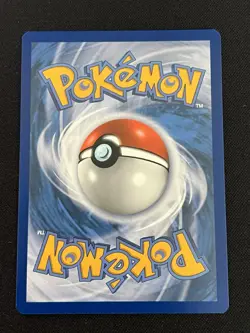 Charizard VMAX Rainbow Rare 074/073 – Champion’s Path – Pokemon Card NM/M - Image 2