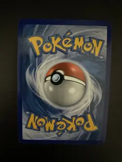 Machamp LV.X 98/100 Pokemon Card Stormfront Near Mint Minus NM- - Image 5