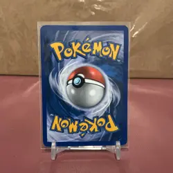 Pokemon Kirlia EX Power Keepers 31/108 Uncommon Regular 70 HP English Nintendo - Image 2