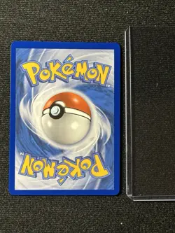 Pokemon Karte Felori EX (ASC 251) Fullart Erhabene Helden Deutsch NM - Image 2