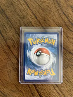 Falinks V SV115/SV122 Shining Fates Shiny Vault Holo Rare Pokemon TCG 2021 NM - Image 2