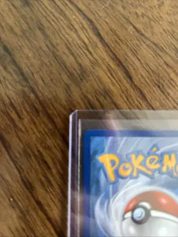 Falinks V SV115/SV122 Shining Fates Shiny Vault Holo Rare Pokemon TCG 2021 NM - Image 3
