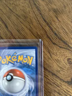 Falinks V SV115/SV122 Shining Fates Shiny Vault Holo Rare Pokemon TCG 2021 NM - Image 4