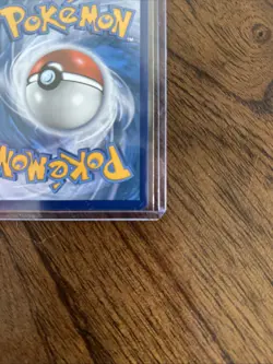 Falinks V SV115/SV122 Shining Fates Shiny Vault Holo Rare Pokemon TCG 2021 NM - Image 5