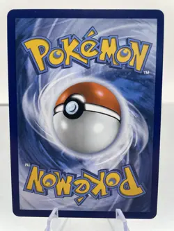 Exeggutor 135/132 Illustration Rare Holo - Mega Evolution - Pokemon TCG NM - Image 2