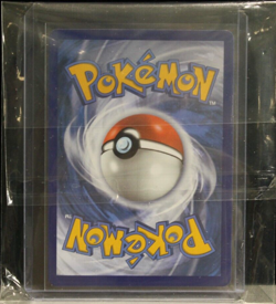 Pokemon TCG Charizard VMAX Shining Fates SV107/SV122 Holo Shiny Holo Rare - Image 4