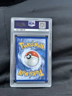 Pokemon XY Charizard Holo Evolutions 2016 NM-MT, #11 - Image 2
