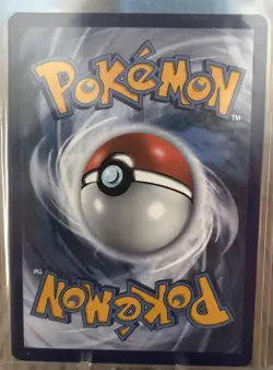 Ice Rider Calyrex V 45/198 Ultra Rare Chilling Reign Pokemon TCG - Image 2