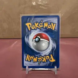 Pokemon Grimer EX Legend Maker 54/92 Common Regular 40 HP English Nintendo TCG - Image 2