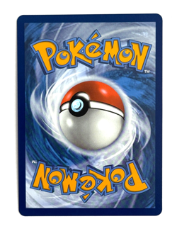 Pokemon TCG Legacy Energy 167/167 ACE SPEC Rare SV06: Twilight Masquerade - Image 2