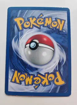 Giovanni's Magikarp 73/132 Gym Challenge Pokemon TCG Reg Common LP - Image 2
