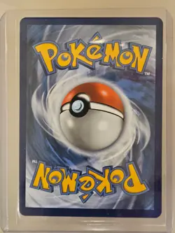Reshiram 113/114 Celebrations: Classic Collection Pokemon TCG - Image 2