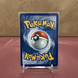 Pokemon Charmeleon EX Power Keepers 28/108 Uncommon Regular 70 HP English - Image 2