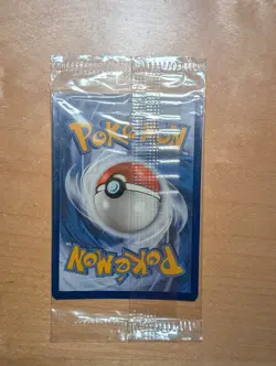 2023 Pokemon Scarlet & Violet Mimikyu (SEALED) 075 NM - Image 2