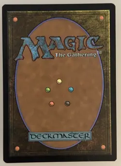 Endless Ranks of the Dead Innistrad Prerelease Foil Card 535 - Image 2