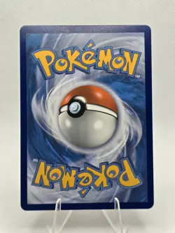 SWSH: Sword & Shield Promo Cards #SWSH050 Charizard V - Image 2