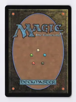 Midgar, City of Mako (Borderless) (Foil) 0313 (R) MTG FINAL FANTASY (FIN) - Image 2