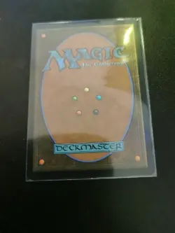 MTG - Wolverine Riders. Kaldheim. Rare Green Creature — Elf Warrior. - Image 2