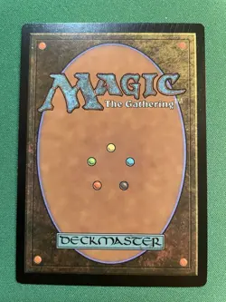 2023 Clever Concealment Phyrexia: All Will Be One Commander Regular NM - Image 2