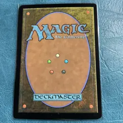 Unruly Catapult Wilds of Eldraine Foil Common 0156 NM MTG - Image 5