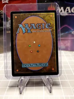 Taigam, Ojutai Master MUL MTG 0060 SHOWCASE RARE LP - Image 2