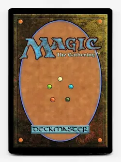 Path of Discovery 0312 MTG Commander FINAL FANTASY Rare NP - Image 2