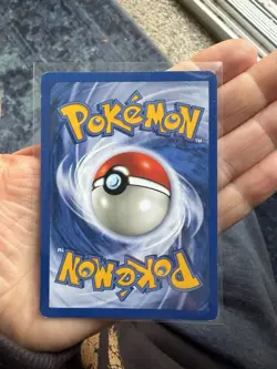Charizard Base Set 2 4/130 Holo Rare 120 HP Pokemon Card English WOTC Arita - Image 2