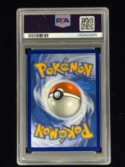 Latias ex 239 Pokemon Surging Sparks 2024 PSA 10 🔥🔥🔥 - Image 2