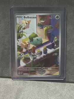 Pokemon Card Lot (Modern And Vintage) - Image 3