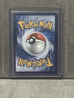 Pokemon Card Lot (Modern And Vintage) - Image 4