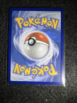 2026 Pokemon Ascended Heroes Mega Dragonite ex Special Illustration Rare 290/217 - Image 5