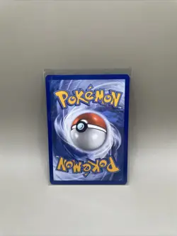Oricorio ex 110/94 Holo - Phantasmal Flames English Pokemon TCG - Image 2