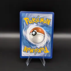 Machamp VMAX 073/189 Swsh10: Astral Radiance Holo Pokemon TCG Ultra Rare - NM - Image 2