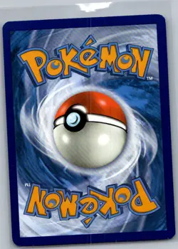 Poppy 227/197 SIR SV03: Obsidian Flames - Pokemon Card - NM - Image 2
