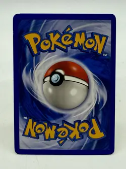 Pikachu 6/10 Latios Trainer Kit Non Holo Vintage 2004 Pokemon TCG NM - Image 4