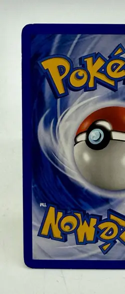 Pikachu 6/10 Latios Trainer Kit Non Holo Vintage 2004 Pokemon TCG NM - Image 5