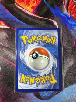 Articuno GX Shiny Hidden Fates Shiny Vault SV54/SV94 Pokemon TCG Minty - Image 2