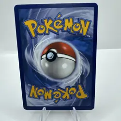 Pokemon Champion's Path #15/73 Drednaw VMAX Ultra Rare - Image 2