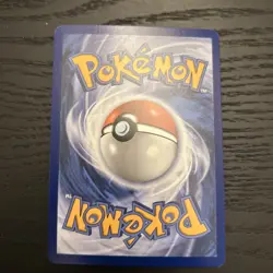 Gastly 123/217 Dusk Ball - Ascended Heroes Reverse Holos - Pokemon - Image 2