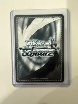 Noise: Classic Diva SP (Nikke) NIK/ S117-E064SP Weiss Schwarz - Image 2