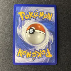 Vulpix Mega Evolutions SIR 138/132 Pokemon Card Mint Condition Pack Fresh - Image 2