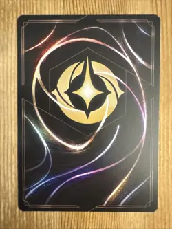 Maximus 10/204 Disney Lorcana The First Chapter Regular Super Rare Card NM - Image 2