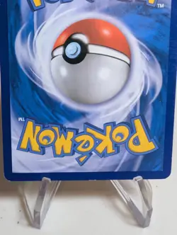 Pokemon Card Raichu 19/30 Common HGSS Trainer Kit Gyarados Raichu Deck NM - Image 5