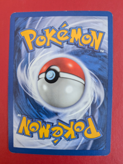 Pokemon Card Item Finder Base Set 2 23/130 Rare WOTC Near Mint Condition - Image 2